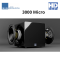 SVS 3000 Micro Subwoofer Speaker