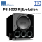 SVS PB5000 R|Evolution Subwoofer Speaker