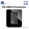 SVS PB5000 R|Evolution Subwoofer Speaker