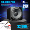 SVS SB1000 PRO Subwoofer Speaker 12''