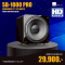 SVS SB1000 PRO Subwoofer Speaker 12''