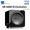 SVS SB-5000 R|Evolution Subwoofer Speaker