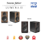 Sonus Faber Lumina II Bookshelf Speaker