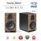 Sonus Faber Lumina II Bookshelf Speaker