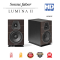 Sonus Faber Lumina II Bookshelf Speaker