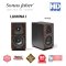 Sonus Faber LUMINA I Bookshelf Speaker