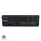 SurgeGuard HD-6 ปลั๊กกรองไฟลดทอนไฟกระชากและสัญญาณรบกวนมาตรฐาน มอก.