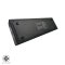 SurgeGuard HD-6 ปลั๊กกรองไฟลดทอนไฟกระชากและสัญญาณรบกวนมาตรฐาน มอก.