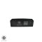SurgeGuard HD-6 ปลั๊กกรองไฟลดทอนไฟกระชากและสัญญาณรบกวนมาตรฐาน มอก.