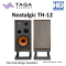 TAGA Harmony Nostalgic TH-12 Floorstandings Speaker