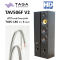 Taga Harmony TAV506F V.2 Floorstanding Speaker