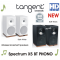 Tangent Spectrum X5 BT Phono Speaker (PAIR)