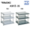 TAOC ASRⅡ-3S-NSi/NBi TAOC Audio Visual Rack