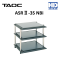 TAOC ASRⅡ-3S-NSi/NBi TAOC Audio Visual Rack