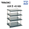 TAOC ASRⅡ-4S-NSi/NBi TAOC Audio Visual Rack