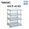 TAOC ASRⅡ-4S-NSi/NBi TAOC Audio Visual Rack