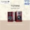 Totem Signature One Bookshelf Speaker