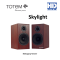 TOTEM SkyLight Speaker