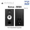 Triangle BOREA BR04 BOOKSHELF SPEAKER
