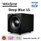 Velodyne Deepblue 15 Subwoofer Speaker