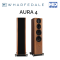 Wharfedale AURA 4 Floorstanding Speaker