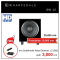 Wharfedale SW12