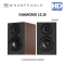 Wharfedale DIAMOND 12.0i Bookshelf speaker 2-way