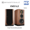 Wharfedale EVO 5.2 Bookshelf Speaker 3-way