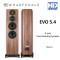 Wharfedale EVO 5.4 Floorstanding Speaker 3-way