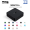 WiiM Pro Music Streamer