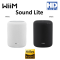 WiiM Sound Lite Smart Speaker