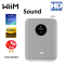 WiiM Sound Smart Speaker