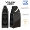 Wilson Audio Alexia V
