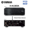 Yamaha R-N1000A Network Stereo Receiver