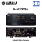 Yamaha R-N2000A Network Stereo Receiver