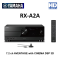 YAMAHA RX-A2A AVENTAGE
