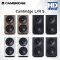 Cambridge Audio L/R S Bluetooth Speaker