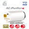 iFi AC iPurifier by iFi Audio
