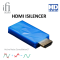 iFi HDMI ISILENCER Noise Filter with Surge Protection