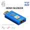 iFi HDMI ISILENCER Noise Filter with Surge Protection