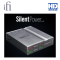 iFi LAN iPurifier Pro Ethernet Filter with Optical Isolation