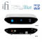 iFi ZEN Air Blue Bluetooth audio receiver