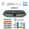 iFi Zen Blue 3 Bluetooth Receiver