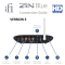 iFi Zen Blue 3 Bluetooth Receiver