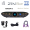 iFi Zen Blue 3 Bluetooth Receiver