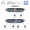 iFi Zen DAC 3 DAC/headphone amplifier