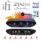 iFi ZEN One Signature