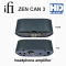 iFi ZEN CAN 3 headphone amplifier