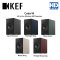 KEF Coda W All-In-One Wireless HiFi Speakers