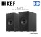 KEF Coda W All-In-One Wireless HiFi Speakers